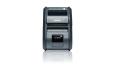 0000103697 RJ-3150 MOBILE PRINTER ALL 127MM/SEC 203 DPI USB 2.0