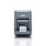 0000103756 RJ-2150 MOBILE PRINTER ALL 152 MM/SEC 203DPI USB 2.0