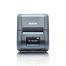 0000103757 RJ-2050 MOBILE PRINTER ALL 152 MM/SEC 203DPI USB 2.0