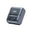 0000103757 RJ-2050 MOBILE PRINTER ALL 152 MM/SEC 203DPI USB 2.0