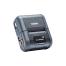 0000103757 RJ-2050 MOBILE PRINTER ALL 152 MM/SEC 203DPI USB 2.0