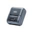 0000103759 RJ-2030 MOBILE PRINTER ALL 152 MM/SEC 203DPI USB 2.0