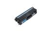 0000103766 TN421C TONER FOR BC4 .