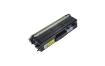 0000103771 TN426Y SUPER HY TONER FOR BC4 .