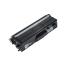 0000103772 TN426BK SUPER HY TONER FOR BC4 .