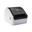 0000103804 QL1110NWB LABEL PRINTER MULTIPLE CONNECTIVITY