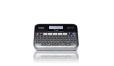 0000103811 PTD450VP 18MM QWERTY/65 KEYS USB