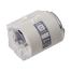 0000103822 CLEANING ROLL WIDTH 50MM F. VC-500W