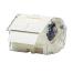 0000103822 CLEANING ROLL WIDTH 50MM F. VC-500W