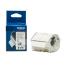 0000103822 CLEANING ROLL WIDTH 50MM F. VC-500W