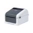 0000103855 TD-4420DN 203DPI 4IN LABEL PRINTER RS232C+ETH SERIES