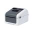 0000103857 TD-4550DNWB 300DPI USB PRINTER RS-232C SER INTERFACE+ETH+WIFI