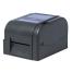 0000103872 TD-4420TN 4IN TT/DT 203DPI LABEL/RECEIPT PRINTER LAN EU