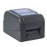 0000103872 TD-4420TN 4IN TT/DT 203DPI LABEL/RECEIPT PRINTER LAN EU