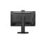 0000103954 27 IPS USB-C MONITOR WEBCAM MIC