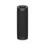 0000104226 SRS-XB23 SPEAKER WIRELESS NERO