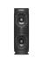 0000104226 SRS-XB23 SPEAKER WIRELESS NERO