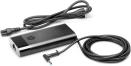 0000104230 HP 150W SMART AC ADAPTER