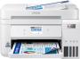 0000104270 ECOTANK ET-4856 INKJET PRINTERS CONSUMER/MULTI-FUCTION/INK TANK