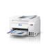 0000104270 ECOTANK ET-4856 INKJET PRINTERS CONSUMER/MULTI-FUCTION/INK TANK