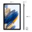 0000104351 Galaxy Tab A8 Wifi 4G+128G GRAY 10.5