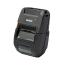 0000104736 RJ3230B-L 3IN MOBILE PRINTER+BATTERY (BT)