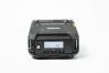 0000104736 RJ3230B-L 3IN MOBILE PRINTER+BATTERY (BT)