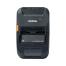 0000104737 RJ3250WB-L 3IN M.PRINTER+BATTERY(BT/WIFI)