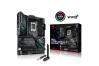 0000104767 ROG STRIX B660-F GAMING WIFI