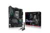 0000104767 ROG STRIX B660-F GAMING WIFI