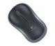 0000104793 LOGITECH WIRELESS MOUSE M185 SWIFT GREY EER2