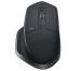 0000104814 LOGITECH� MX MASTER 2S WIRELESS MOUSE - GRAPHITE