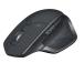 0000104814 LOGITECH� MX MASTER 2S WIRELESS MOUSE - GRAPHITE