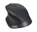 0000104814 LOGITECH� MX MASTER 2S WIRELESS MOUSE - GRAPHITE