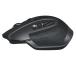 0000104814 LOGITECH� MX MASTER 2S WIRELESS MOUSE - GRAPHITE