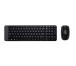 0000104820 LOGITECH WIRELESS COMBO MK220 - ITA