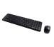 0000104820 LOGITECH WIRELESS COMBO MK220 - ITA