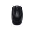 0000104820 LOGITECH WIRELESS COMBO MK220 - ITA