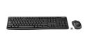 0000104822 LOGITECH WIRELESS COMBO MK270 - ITA