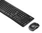 0000104822 LOGITECH WIRELESS COMBO MK270 - ITA