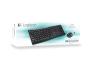 0000104822 LOGITECH WIRELESS COMBO MK270 - ITA