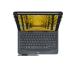 0000104830 LOGITECH UNIVERSAL FOLIO WITH KEYBOARD FOR TABLET