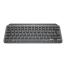 0000104841 MX KEYS MINI WIRELESS - GRAPHITE - ITA - MEDITER