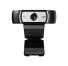 0000104842 LOGITECH WEBCAM C930E - USB