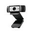 0000104842 LOGITECH WEBCAM C930E - USB