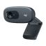 0000104844 LOGITECH HD WEBCAM C270 - USB - 935 WIN 10