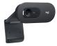 0000104853 LOGITECH C505E - BLK - WW