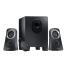 0000104856 LOGITECH SPEAKER SYSTEM Z313 - 3.5MM STEREO