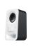 0000104862 LOGITECH Z150 MULTIMEDIA SPEAKERS - SNOW WHITE