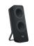 0000104865 LOGITECH Z207 BLUETOOTH COMPUTER SPEAKERS - BLACK